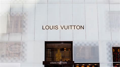 louis vuitton job salary|louis vuitton alvarado tx jobs.